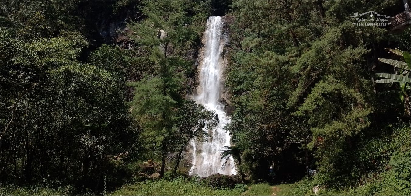 Cascada_Tenexate.jpg